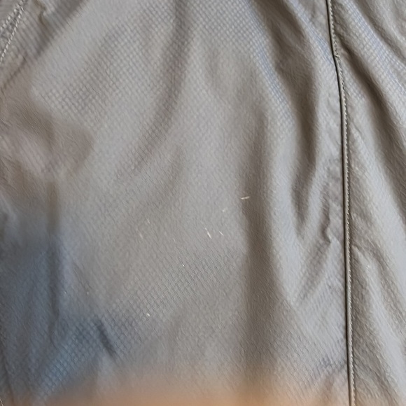 SPYDER Axis ski/snowboard jacket, no size tag see Measurements - Picture 15 of 15